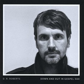 D.R.Roberts